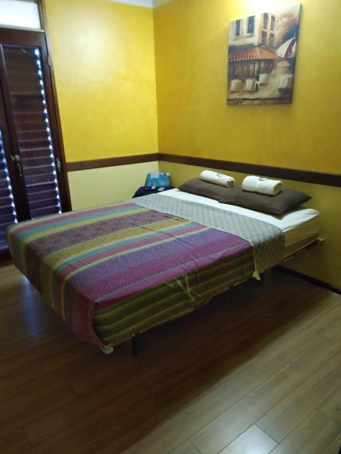 The Lighthouse At Casa Max Hotel Bocas del Toro Exterior photo