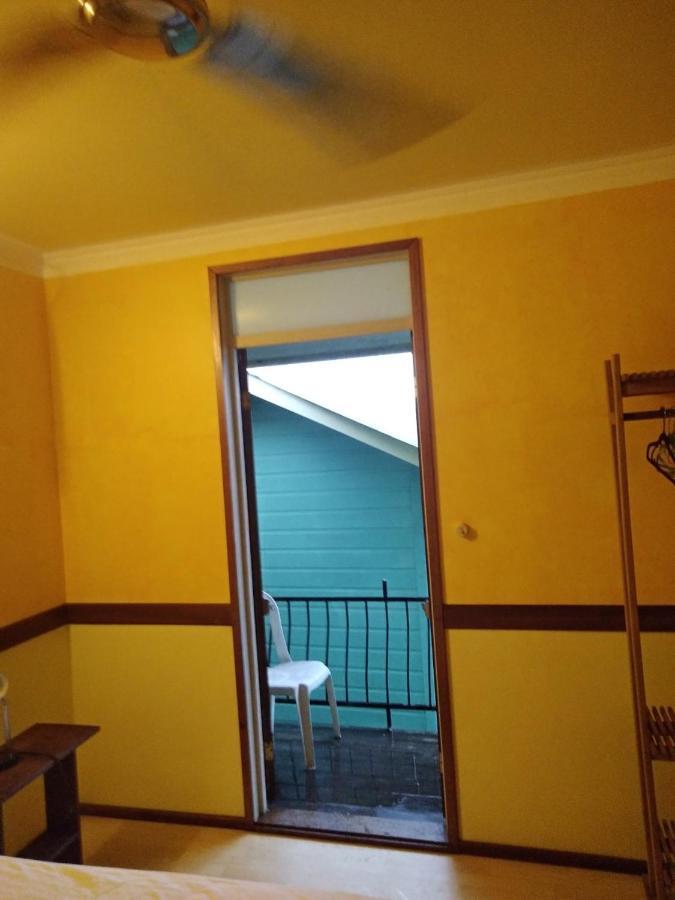 The Lighthouse At Casa Max Hotel Bocas del Toro Exterior photo